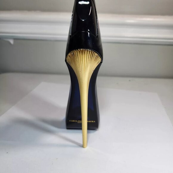 Good Girl by Carolina Herrera 2.7 oz EDP Perfume for Women Brand New Sealed - Picture 5 of 10